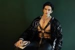 Realing 睿靈 - 景明 Jensen - 185cm：圖片 7