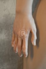 Realing 睿靈 - 景明 Jensen - 185cm：圖片 12