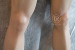 Realing 睿靈 - 景明 Jensen - 185cm：圖片 13