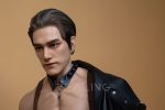 Realing 睿靈 - 凱澤 Keyser - 180cm (半身含頭)：圖片 9