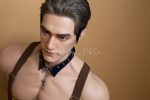 Realing 睿靈 - 凱澤 Keyser - 180cm (半身含頭)：圖片 11