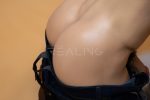 Realing 睿靈 - 凱澤 Keyser - 180cm (半身含頭)：圖片 15