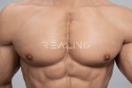 Realing 睿靈 - 麒麟 Kylin - 183cm：圖片 11