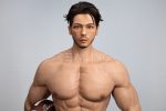 Realing 睿靈 - 麒麟 Kylin - 183cm：圖片 15