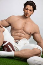Realing 睿靈 - 麒麟 Kylin - 183cm：圖片 20
