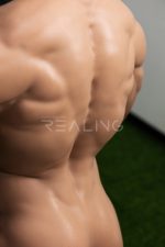 Realing 睿靈 - 麒麟 Kylin - 183cm：圖片 38