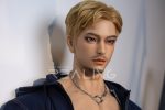 Realing 睿靈 - 景明 Jensen - 180cm：圖片 4
