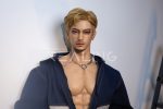 Realing 睿靈 - 景明 Jensen - 180cm：圖片 6