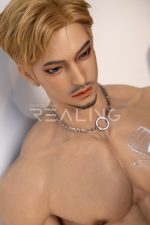Realing 睿靈 - 景明 Jensen - 180cm：圖片 9