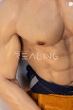Realing 睿靈 - 景明 Jensen - 180cm：圖片 11
