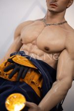 Realing 睿靈 - 景明 Jensen - 180cm：圖片 17