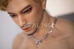 Realing 睿靈 - 景明 Jensen - 180cm：圖片 18