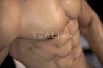 Realing 睿靈 - 景明 Jensen - 180cm：圖片 27