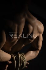 Realing 睿靈 - 景明 Jensen - 180cm：圖片 31