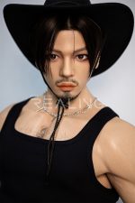 Realing 睿靈 - 麒麟 Kylin - 185cm：圖片 7
