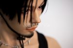 Realing 睿靈 - 麒麟 Kylin - 185cm：圖片 8