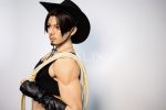 Realing 睿靈 - 麒麟 Kylin - 185cm：圖片 15