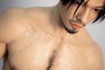 Realing 睿靈 - 麒麟 Kylin - 185cm：圖片 26