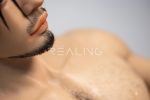 Realing 睿靈 - 麒麟 Kylin - 185cm：圖片 27