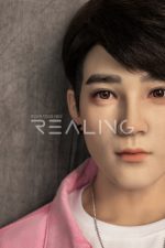 Realing 睿靈 - 花城 FC - 175cm - Image 4