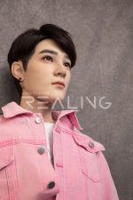 Realing 睿靈 - 花城 FC - 175cm - Image 7