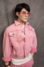 Realing 睿靈 - 花城 FC - 175cm - Image 8