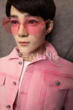 Realing 睿靈 - 花城 FC - 175cm - Image 9