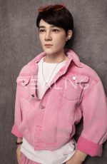 Realing 睿靈 - 花城 FC - 175cm - Image 10