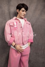 Realing 睿靈 - 花城 FC - 175cm - Image 12