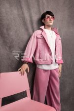 Realing 睿靈 - 花城 FC - 175cm - Image 13