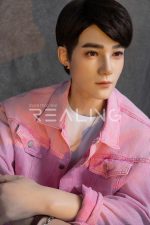 Realing 睿靈 - 花城 FC - 175cm - Image 17