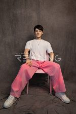 Realing 睿靈 - 花城 FC - 175cm - Image 23