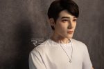 Realing 睿靈 - 花城 FC - 175cm - Image 25
