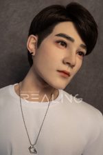 Realing 睿靈 - 花城 FC - 175cm - Image 26