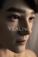 Realing 睿靈 - 花城 FC - 175cm - Image 29
