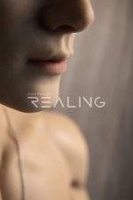 Realing 睿靈 - 花城 FC - 175cm - Image 30
