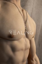 Realing 睿靈 - 花城 FC - 175cm - Image 31