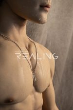 Realing 睿靈 - 花城 FC - 175cm - Image 32