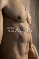 Realing 睿靈 - 花城 FC - 175cm - Image 33