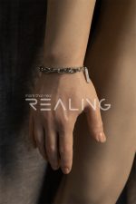Realing 睿靈 - 花城 FC - 175cm - Image 34