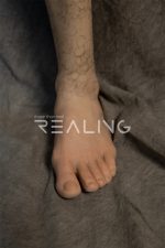 Realing 睿靈 - 花城 FC - 175cm - Image 35