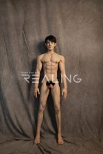 Realing 睿靈 - 花城 FC - 175cm - Image 37