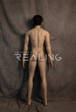Realing 睿靈 - 花城 FC - 175cm - Image 40