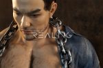 Realing 睿靈 - 賽恩 Sayn - 183cm：圖片 13