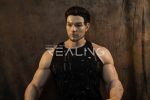 Realing 睿靈 - 賽恩 Sayn - 183cm：圖片 24