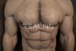 Realing 睿靈 - 賽恩 Sayn - 183cm：圖片 27