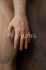 Realing 睿靈 - 賽恩 Sayn - 183cm：圖片 29