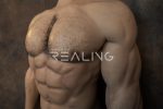 Realing 睿靈 - 賽恩 Sayn - 183cm：圖片 32