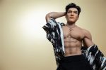 Realing 睿靈 - 洛南 - 86cm 小娃 (壯版)：圖片 20
