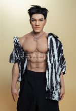 Realing 睿靈 - 洛南 - 86cm 小娃 (壯版)：圖片 25